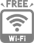 Wi-Fi