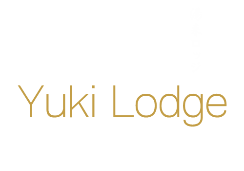 Yuki lodge